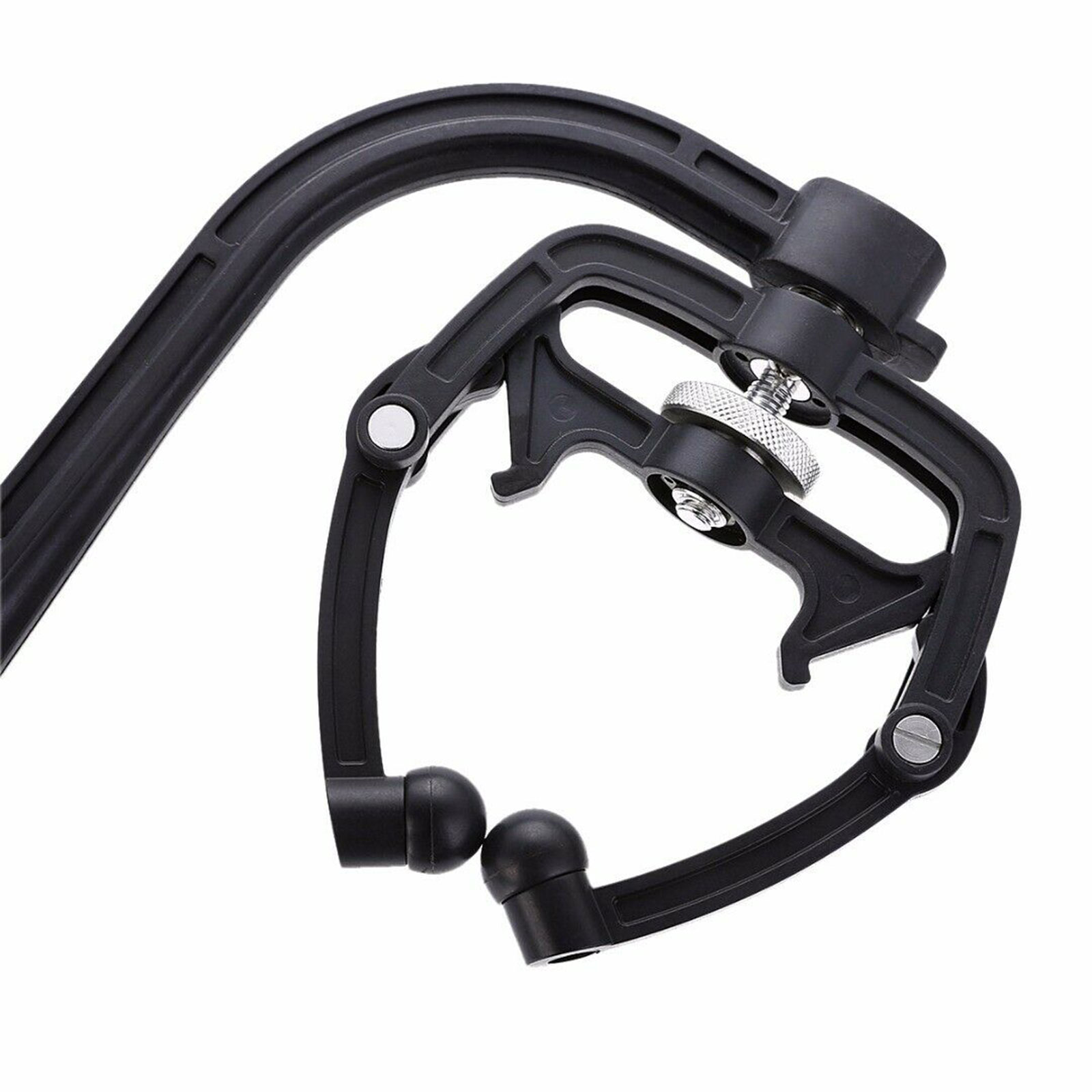 Carrete de hilo de pescar para - Spinning Reel reseña y precio
