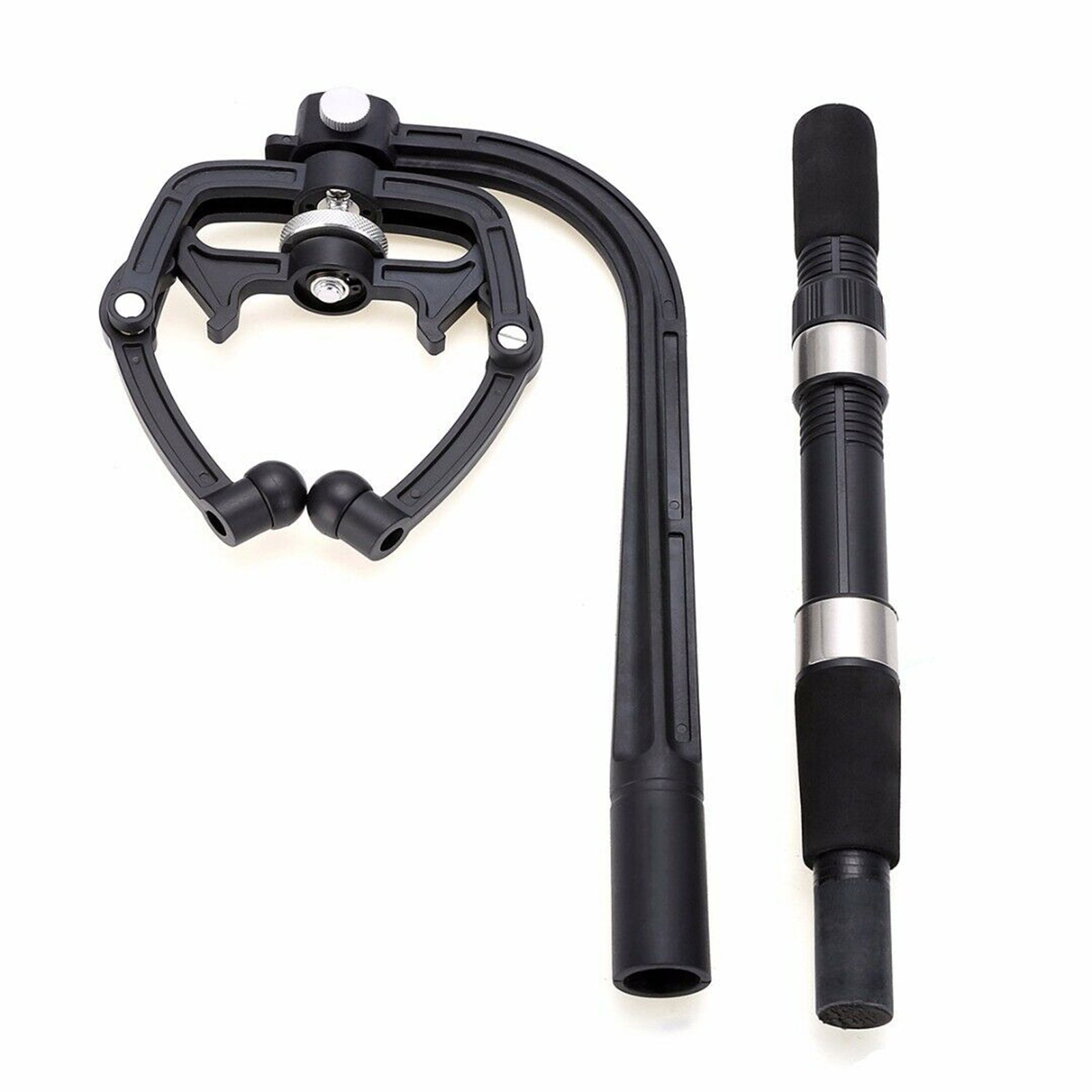 Carrete de hilo de pescar para - Spinning Reel reseña y precio