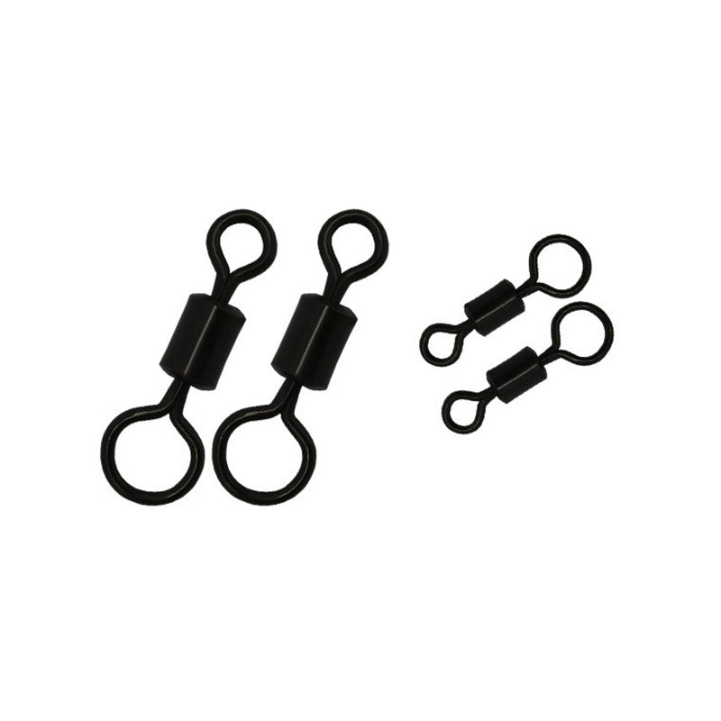 2000 Piezas de Accesorios para - Carp Fishing Tackle reseña y precio