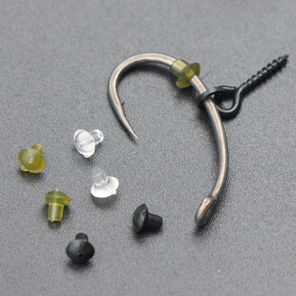 50 Uds. Gancho de pesca de car - Fishing Hook reseña y precio