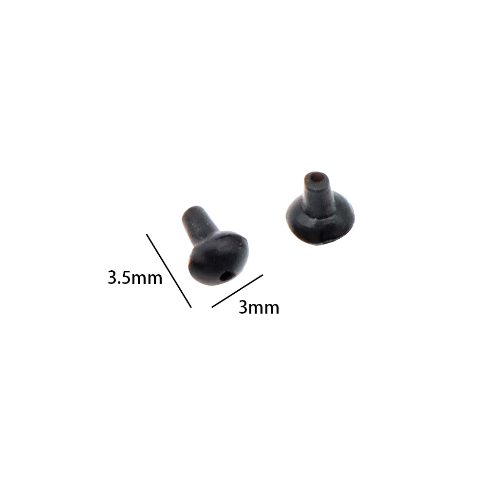 50 Uds. Gancho de pesca de car - Fishing Hook reseña y precio