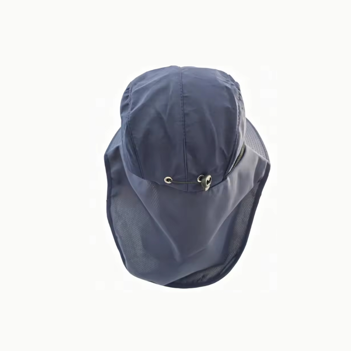 Sombrero de pescador resistent - Fishing Equipment Daiwa reseña y precio