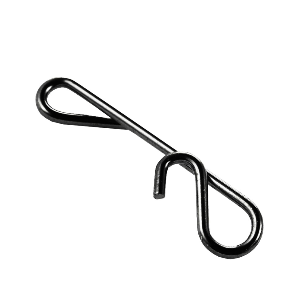 Conector de cable para línea d - Baitcasting Reel reseña y precio