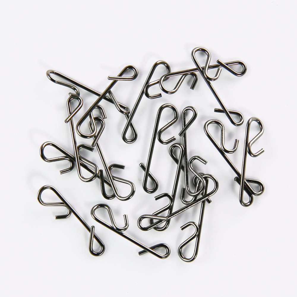 Conector de cable para línea d - Baitcasting Reel reseña y precio