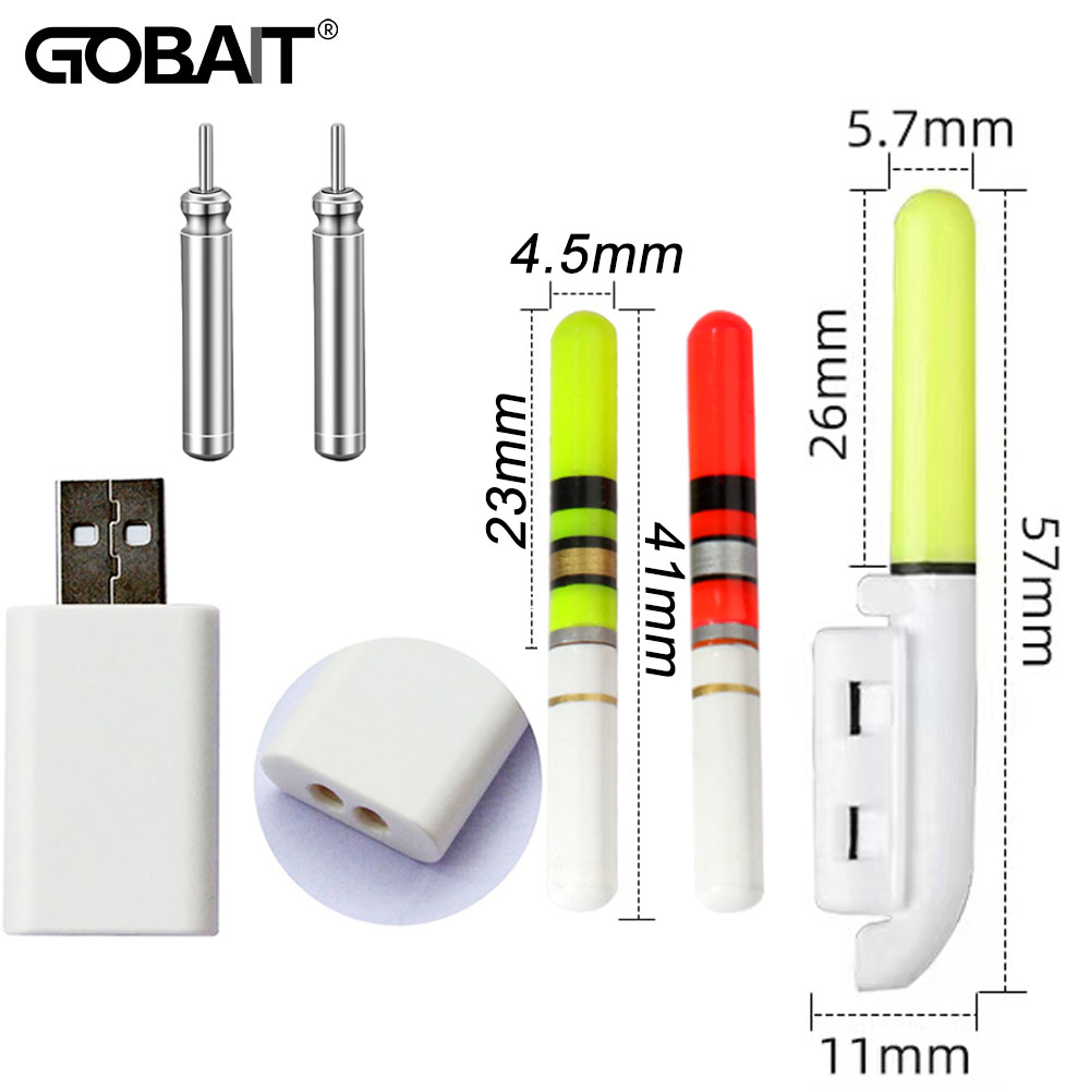 CR322 3,6 V batería de litio c - Fishing Bobber Float reseña y precio
