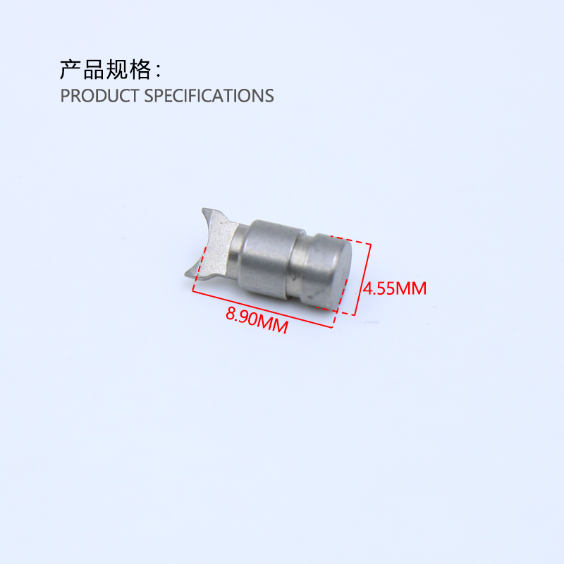Accesorios para Barcos de Pesc - Fishing Equipment Daiwa reseña y precio