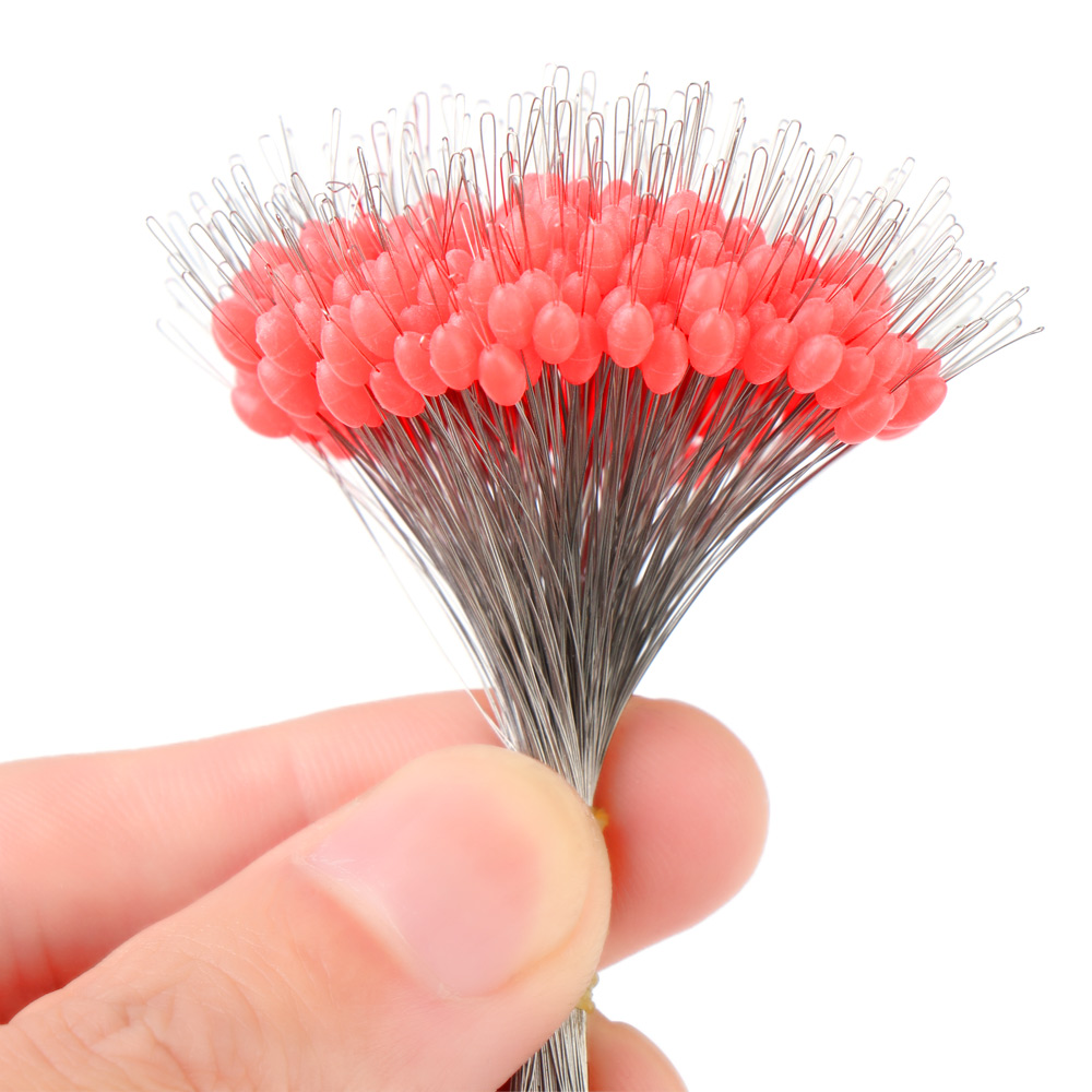 Tapón de silicona para flotado - Fishing Bobber Float reseña y precio
