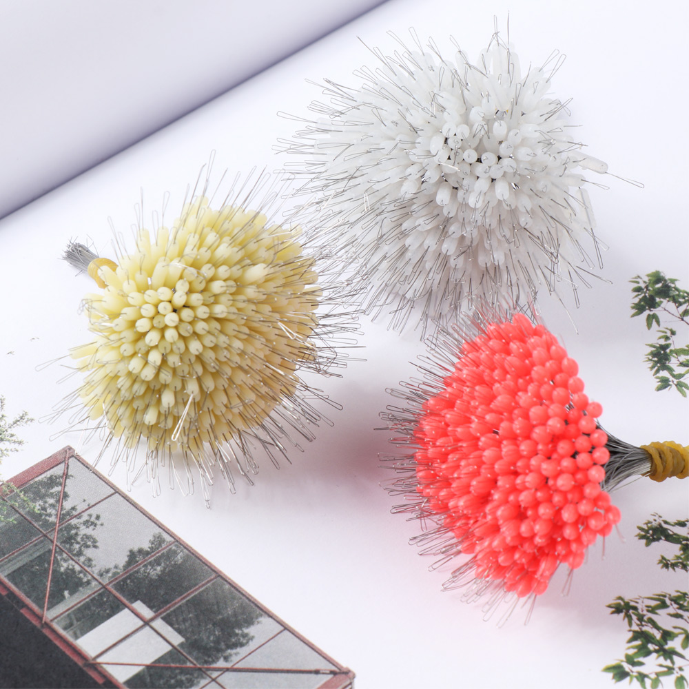Tapón de silicona para flotado - Fishing Bobber Float reseña y precio