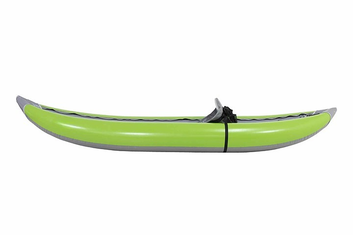 Kayak Inflable de PVC Seguro y - Best Equipment For Fishing reseña y precio