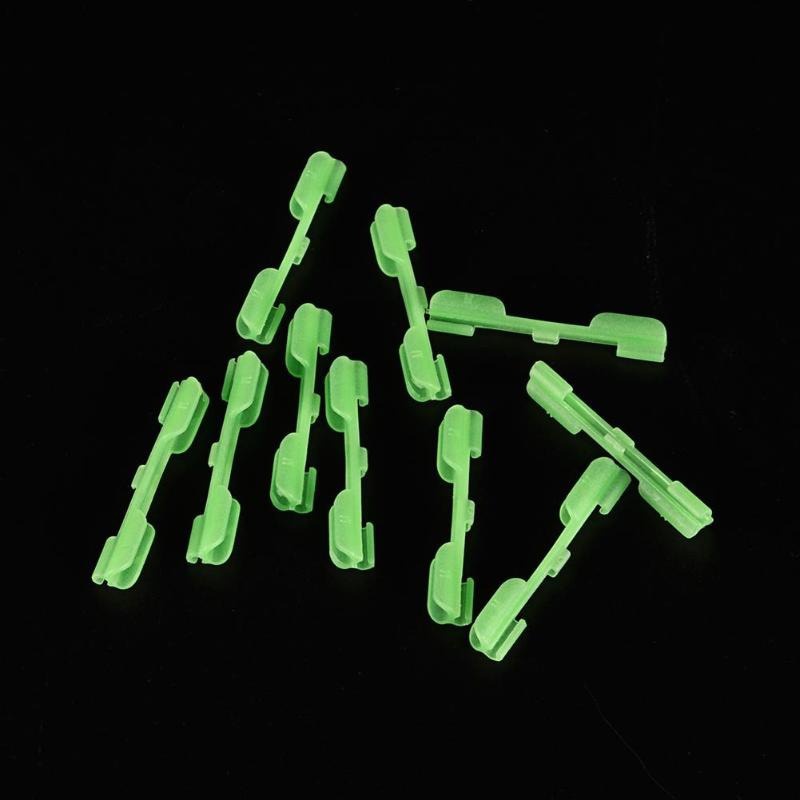 FLYSAND-Palo de luz de pesca n - Fishing Bobber Float reseña y precio
