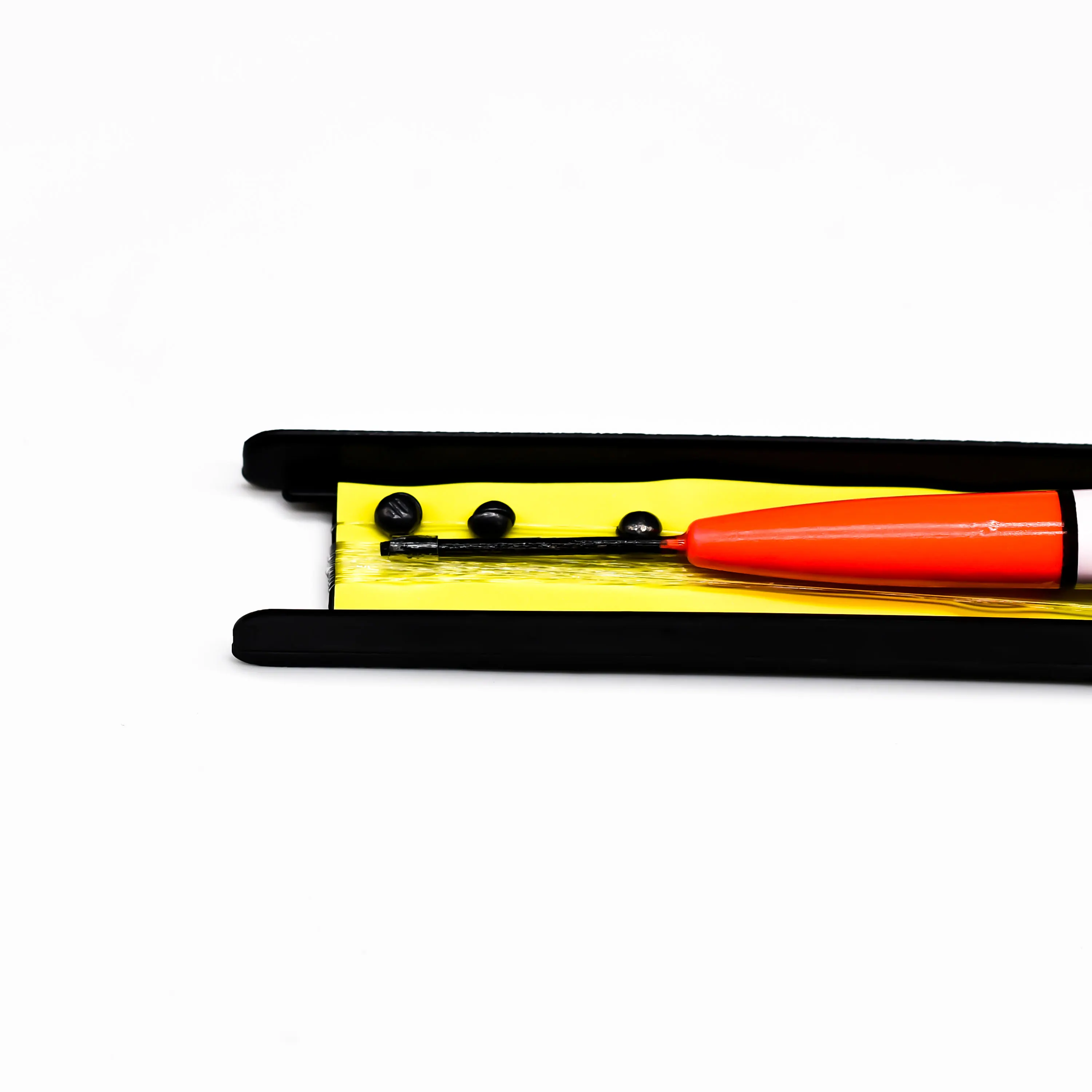 Kits de sedal de pesca Topranc - Fishing Bobber Float reseña y precio
