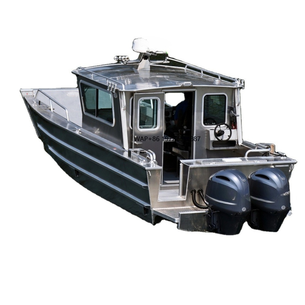 Mejor gran oferta, consola de  - Best Equipment For Fishing reseña y precio