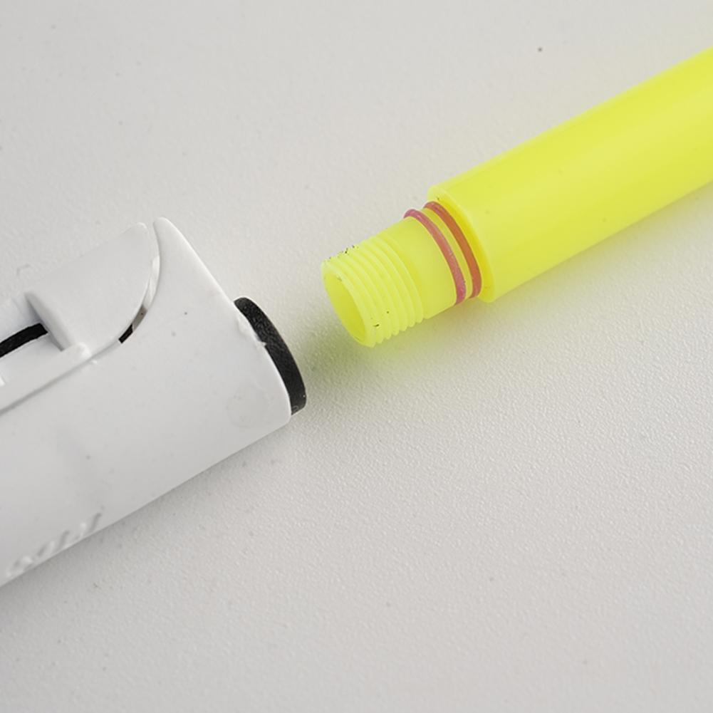 Luz para Caña de Pescar, Barra - Fishing Bobber Float reseña y precio