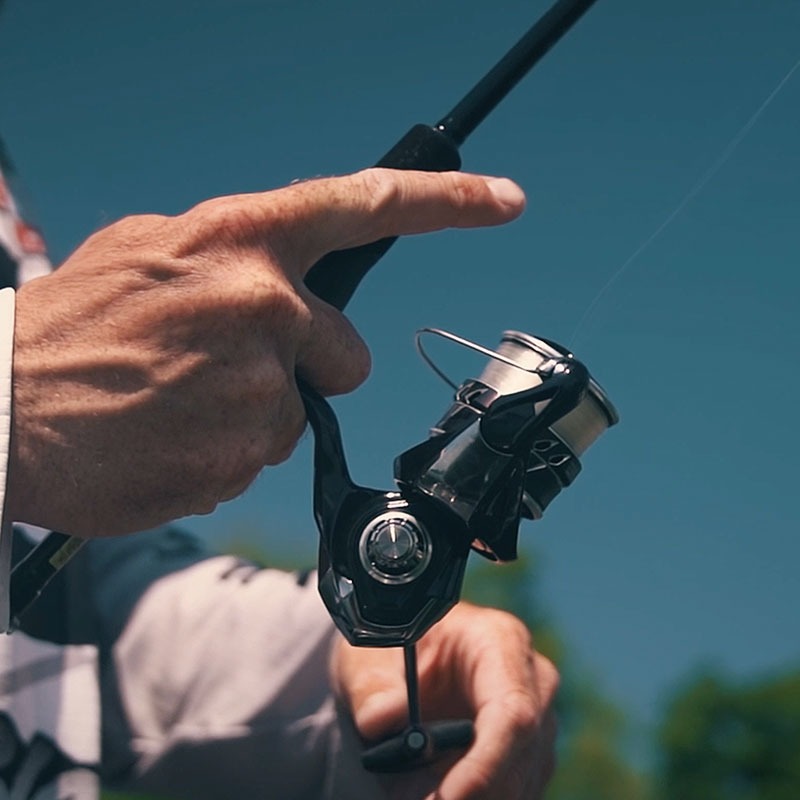 DAIWA-carrete de pesca girator - Fishing Equipment Daiwa reseña y precio