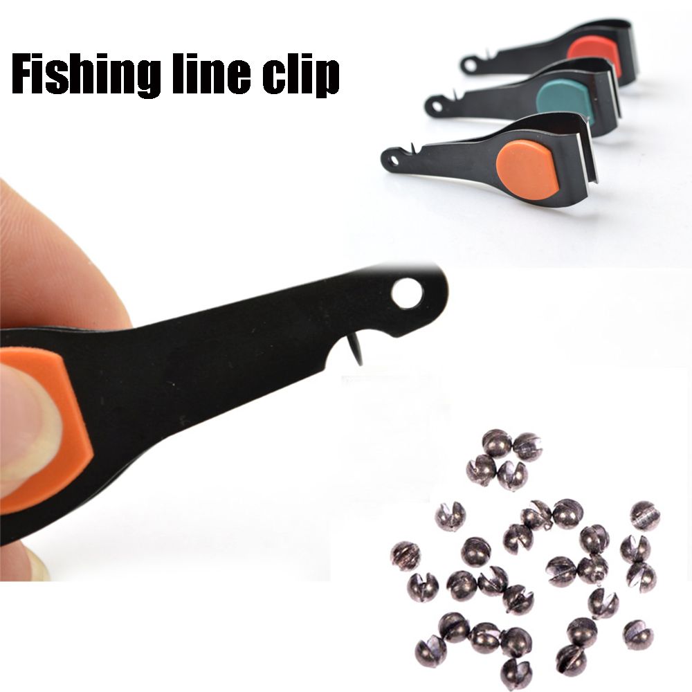 Tijeras multifuncionales de ac - Baitcasting Reel reseña y precio