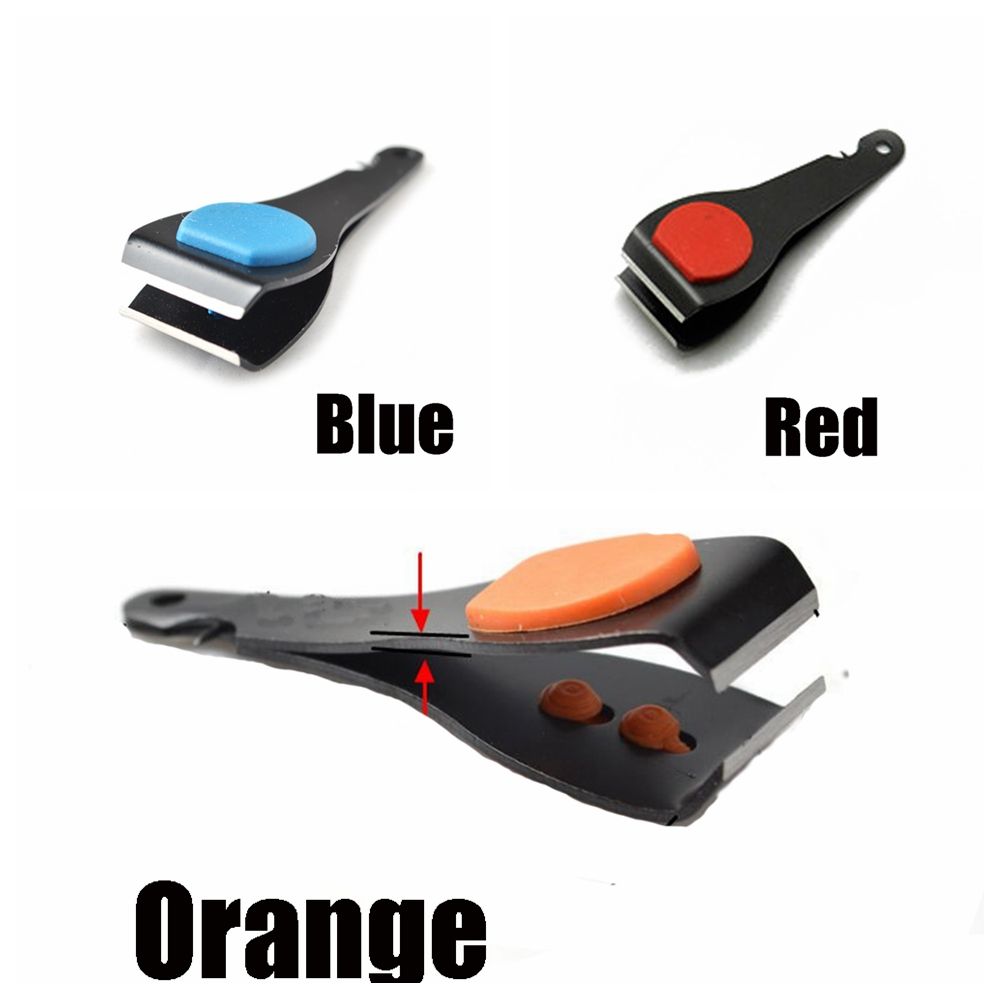 Tijeras multifuncionales de ac - Baitcasting Reel reseña y precio