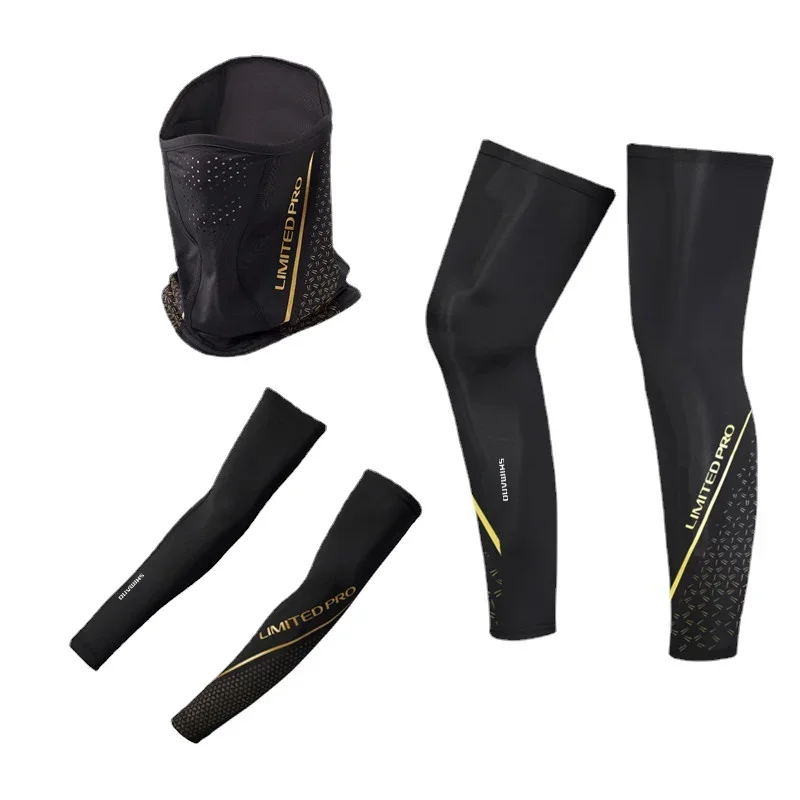 Conjunto de piernas de pesca,  - Fishing Equipment Stores reseña y precio