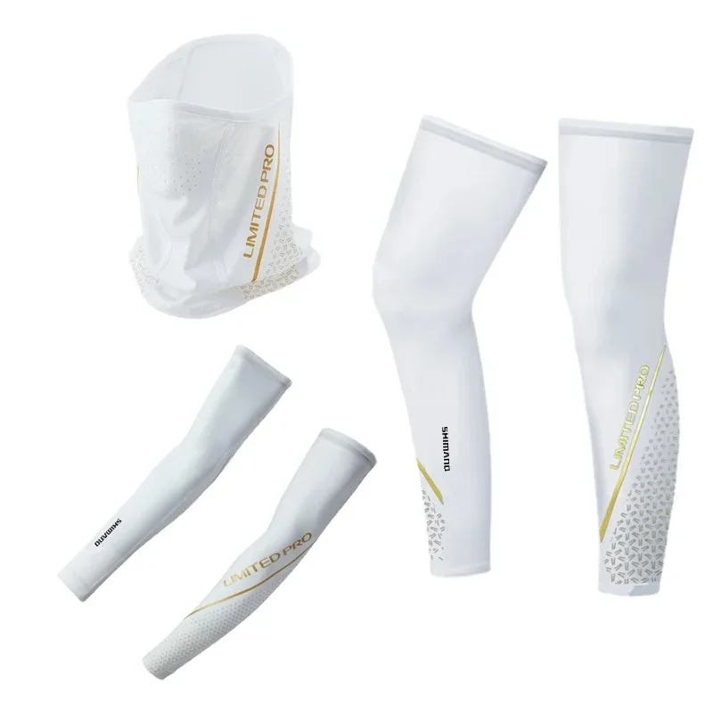 Conjunto de piernas de pesca,  - Fishing Equipment Stores reseña y precio