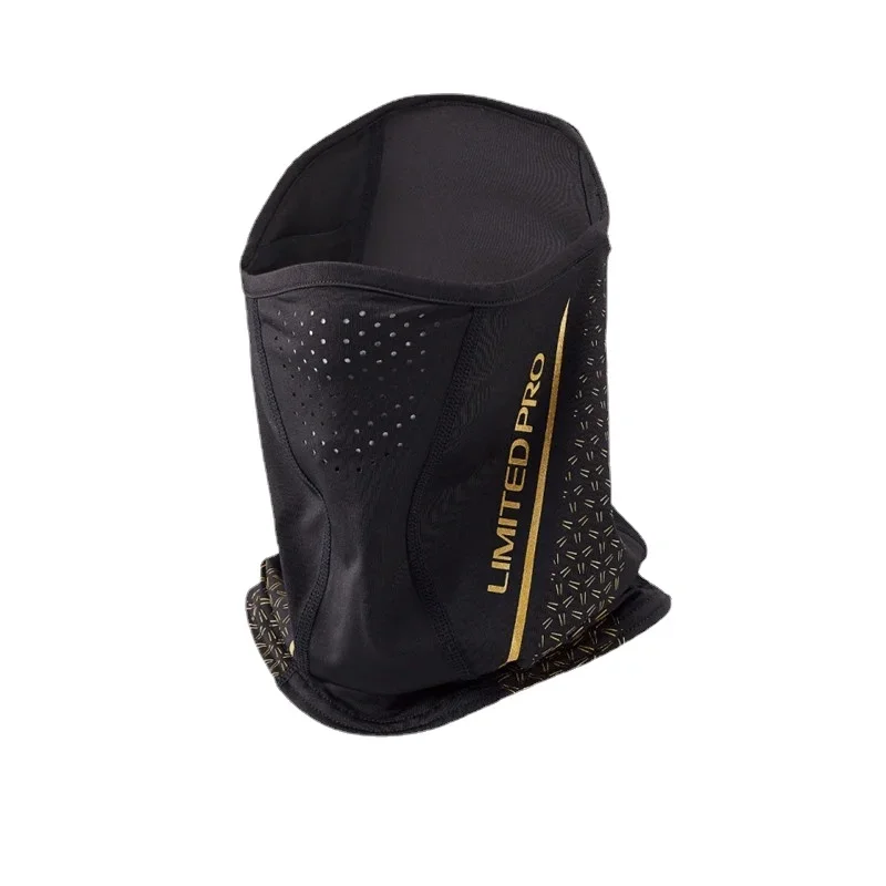 Conjunto de piernas de pesca,  - Fishing Equipment Stores reseña y precio