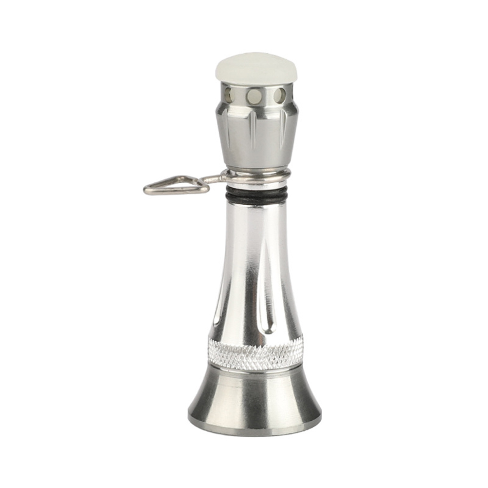 Manivela de Equilibrio para Ca - Fishing Equipment Daiwa reseña y precio
