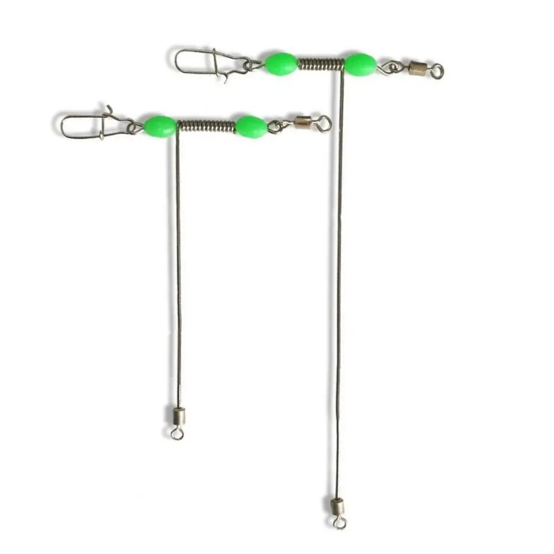 Conector de 3 vías, anzuelo de - Baitcasting Reel reseña y precio