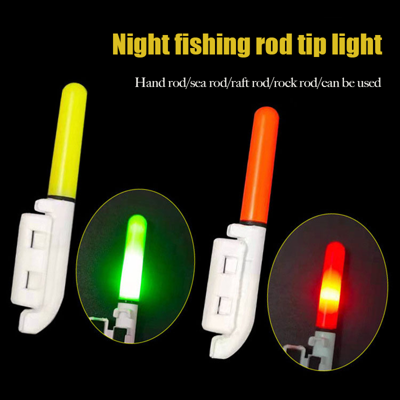 1 unidad de caña de pescar ele - Fishing Bobber Float reseña y precio