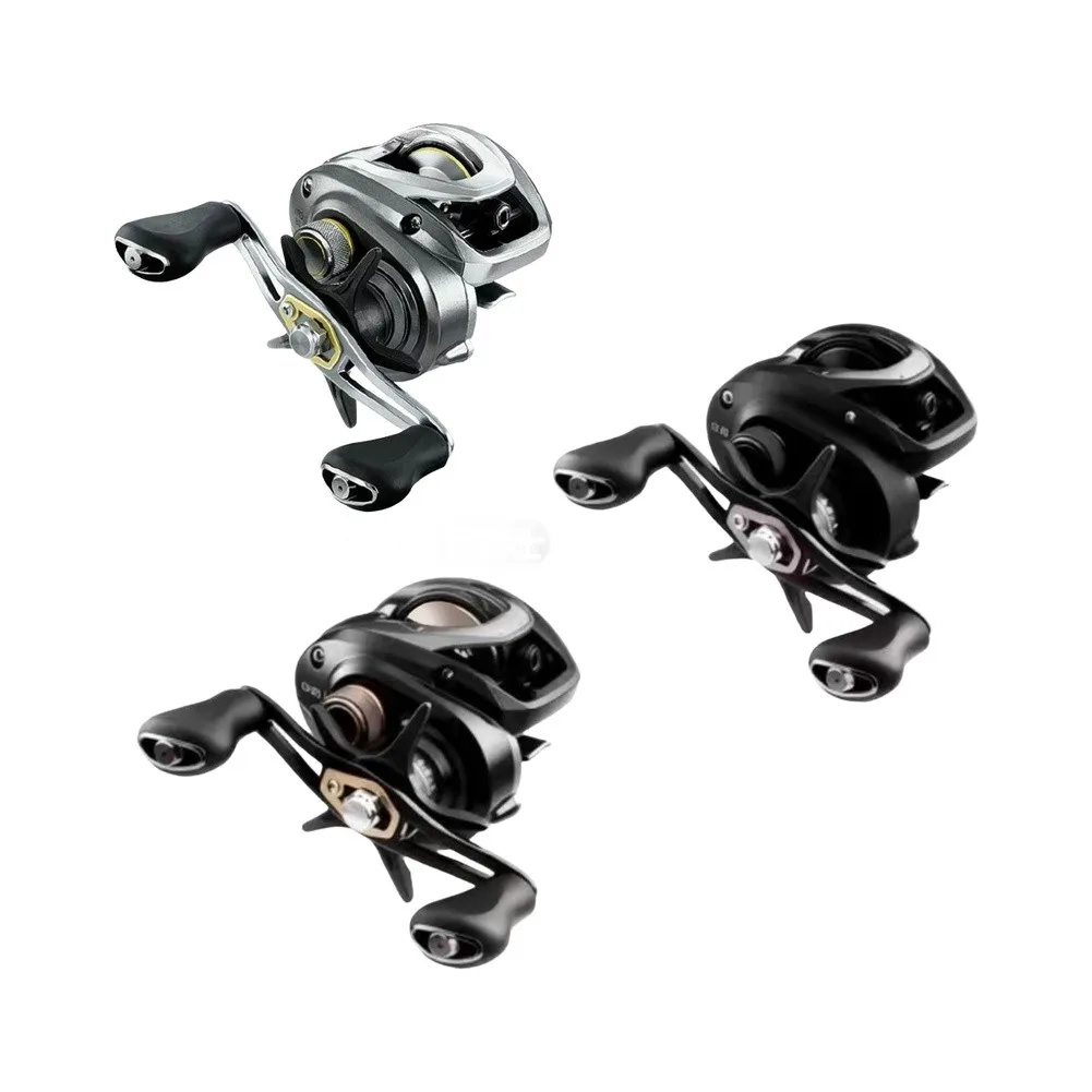 Varilla de Bloqueo de Repuesto - Fishing Equipment Daiwa reseña y precio