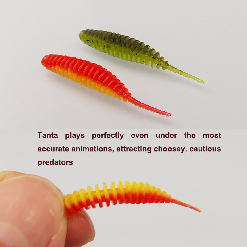 ESFISHING Señuelo de Pesca Tip - Fishing Equipment For Trout reseña y precio