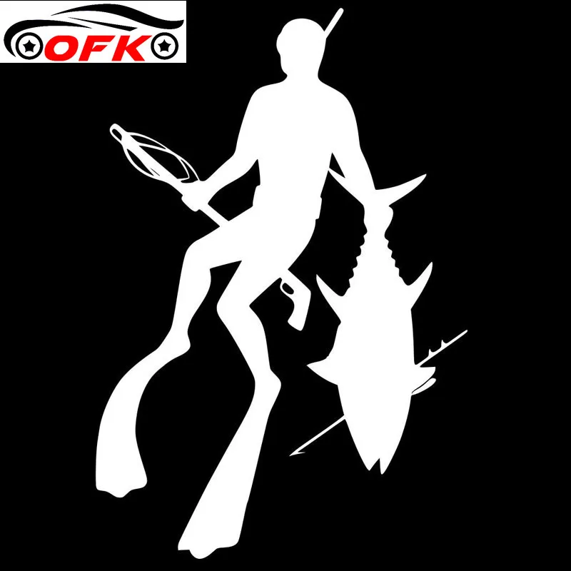 Pegatinas decorativas para coc - Fishing Equipment Stores reseña y precio