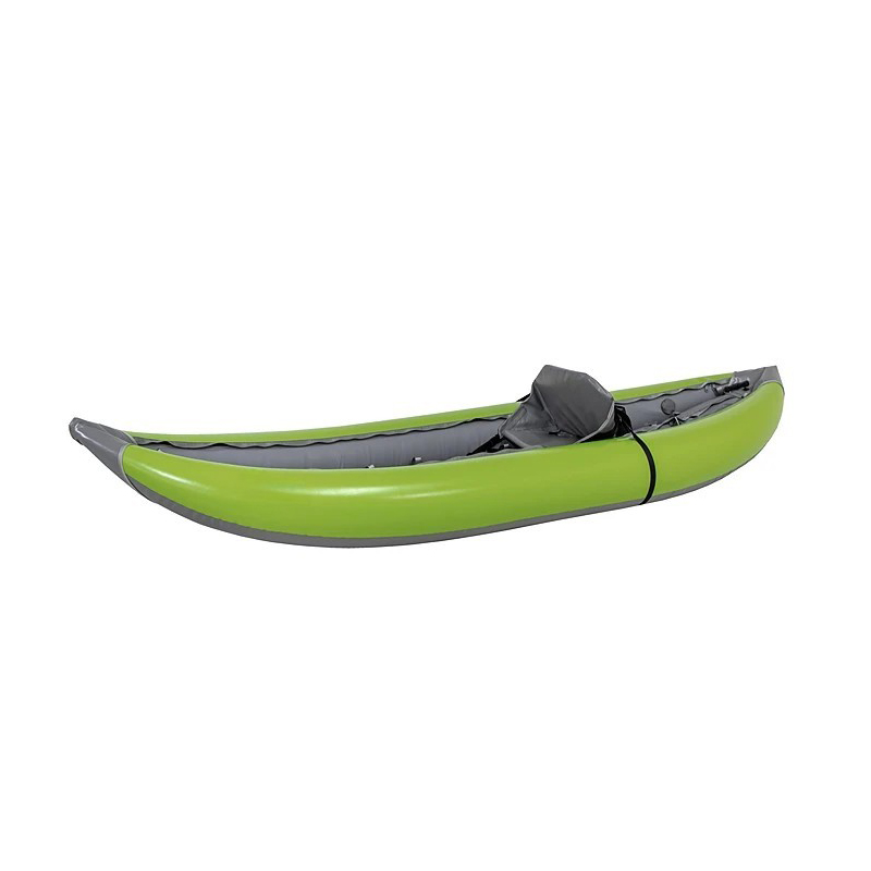 Equipo inflable seguro más ven - Best Equipment For Fishing reseña y precio